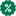 Discount